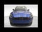 2027 MINI Cooper S Countryman OXFORD EDITION