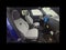 2027 MINI Cooper S Countryman OXFORD EDITION