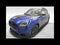 2027 MINI Cooper S Countryman OXFORD EDITION