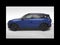 2027 MINI Cooper S Countryman OXFORD EDITION