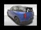 2027 MINI Cooper S Countryman OXFORD EDITION