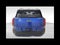 2027 MINI Cooper S Countryman OXFORD EDITION