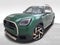 2027 MINI Cooper S Countryman S