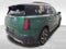 2027 MINI Cooper S Countryman S