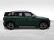 2027 MINI Cooper S Countryman S