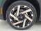 2027 MINI Cooper S Countryman S