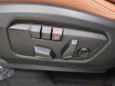 2027 MINI Cooper S Countryman S