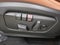 2027 MINI Cooper S Countryman S