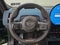 2027 MINI Cooper S Countryman S