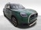2027 MINI Cooper S Countryman S