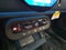 2027 MINI Cooper S Countryman S
