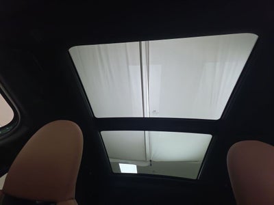 2027 MINI Cooper S Countryman S