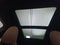 2027 MINI Cooper S Countryman S
