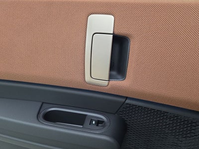 2027 MINI Cooper S Countryman S