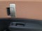 2027 MINI Cooper S Countryman S