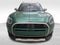 2027 MINI Cooper S Countryman S