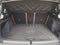 2027 MINI Cooper S Countryman S