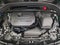 2027 MINI Cooper S Countryman S