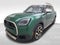 2027 MINI Cooper S Countryman S