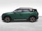2027 MINI Cooper S Countryman S
