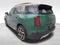 2027 MINI Cooper S Countryman S