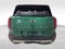 2027 MINI Cooper S Countryman S