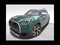 2027 MINI Cooper S Countryman ICONIC