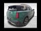 2027 MINI Cooper S Countryman ICONIC