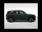 2027 MINI Cooper S Countryman ICONIC