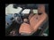 2027 MINI Cooper S Countryman ICONIC