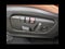 2027 MINI Cooper S Countryman ICONIC