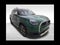 2027 MINI Cooper S Countryman ICONIC