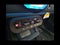 2027 MINI Cooper S Countryman ICONIC