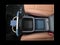 2027 MINI Cooper S Countryman ICONIC