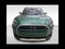2027 MINI Cooper S Countryman ICONIC