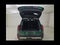 2027 MINI Cooper S Countryman ICONIC