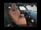 2027 MINI Cooper S Countryman ICONIC