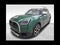 2027 MINI Cooper S Countryman ICONIC