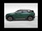 2027 MINI Cooper S Countryman ICONIC
