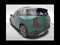 2027 MINI Cooper S Countryman ICONIC
