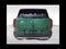 2027 MINI Cooper S Countryman ICONIC