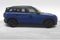 2027 MINI Cooper S Countryman S Oxford Edition