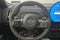2027 MINI Cooper S Countryman S Oxford Edition