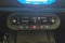 2027 MINI Cooper S Countryman S Oxford Edition