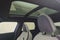 2027 MINI Cooper S Countryman S Oxford Edition