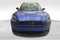2027 MINI Cooper S Countryman S Oxford Edition