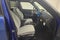 2027 MINI Cooper S Countryman S Oxford Edition