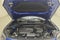 2027 MINI Cooper S Countryman S Oxford Edition