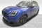 2027 MINI Cooper S Countryman S Oxford Edition