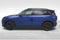 2027 MINI Cooper S Countryman S Oxford Edition
